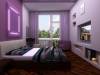 <b>Название: </b>Фотография 2, <b>Добавил:<b> Anastazi<br>Размеры: 450x338, 29.3 Кб
