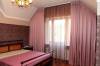 <b>Название: </b>Фотография 10, <b>Добавил:<b> Anastazi<br>Размеры: 450x300, 28.5 Кб
