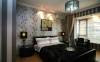 <b>Название: </b>Фотография 10, <b>Добавил:<b> Anastazi<br>Размеры: 450x281, 27.1 Кб