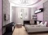 <b>Название: </b>Фотография 7, <b>Добавил:<b> Anastazi<br>Размеры: 450x335, 30.9 Кб