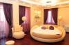 <b>Название: </b>Фотография 2, <b>Добавил:<b> Anastazi<br>Размеры: 450x300, 30.8 Кб