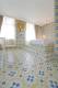 <b>Название: </b>Фотография 9, <b>Добавил:<b> Anastazi<br>Размеры: 300x450, 63.6 Кб