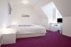 <b>Название: </b>Фотография 5, <b>Добавил:<b> Anastazi<br>Размеры: 450x300, 38.4 Кб