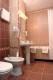 <b>Название: </b>Фотография 7, <b>Добавил:<b> Anastazi<br>Размеры: 300x450, 63.4 Кб