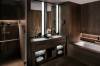 <b>Название: </b>Armani-Hotel-Dubai, <b>Добавил:<b> Anastazi<br>Размеры: 582x387, 48.1 Кб