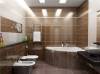 <b>Название: </b>Фотография 4, <b>Добавил:<b> Anastazi<br>Размеры: 450x337, 31.0 Кб