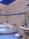 <b>Название: </b>Фотография 10, <b>Добавил:<b> Anastazi<br>Размеры: 375x500, 23.0 Кб