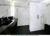 <b>Название: </b>Фотография 4, <b>Добавил:<b> Anastazi<br>Размеры: 775x565, 89.6 Кб