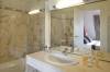 <b>Название: </b>Фотография 4, <b>Добавил:<b> Anastazi<br>Размеры: 500x333, 98.0 Кб