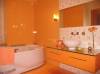 <b>Название: </b>Фотография 3, <b>Добавил:<b> Anastazi<br>Размеры: 450x337, 23.0 Кб
