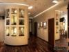 <b>Название: </b>Фотография 1, <b>Добавил:<b> KaS<br>Размеры: 400x300, 48.1 Кб