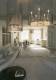 <b>Название: </b>Фотография 8, <b>Добавил:<b> Anastazi<br>Размеры: 317x450, 24.3 Кб