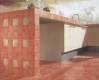 <b>Название: </b>Фотография 4, <b>Добавил:<b> Anastazi<br>Размеры: 450x361, 24.7 Кб