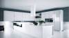 <b>Название: </b>Фотография 2, <b>Добавил:<b> Anastazi<br>Размеры: 582x323, 28.5 Кб