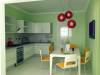 <b>Название: </b>Фотография 3, <b>Добавил:<b> Anastazi<br>Размеры: 450x338, 25.9 Кб